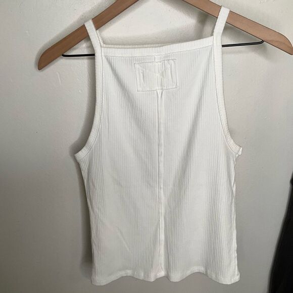 We The Free Mia Tank - Picture 5 of 7